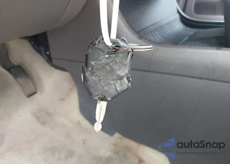 2011 Ford Edge Se from USA, damaged, VIN 2FMDK3GC5BBA11389